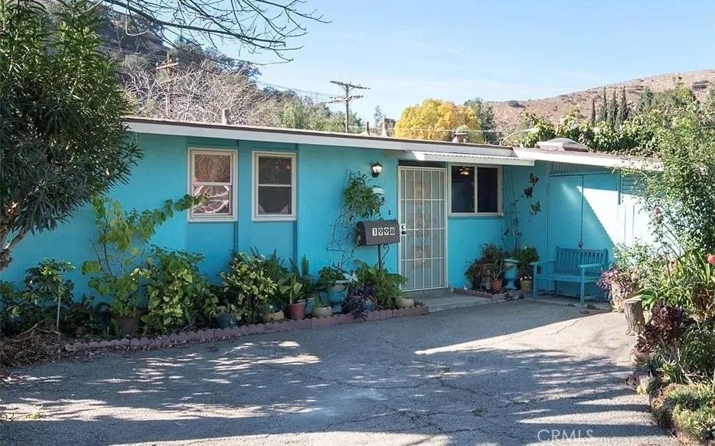 Photo of 1998 Wright St, Pomona, CA 91766 (MLS # AR25267125)