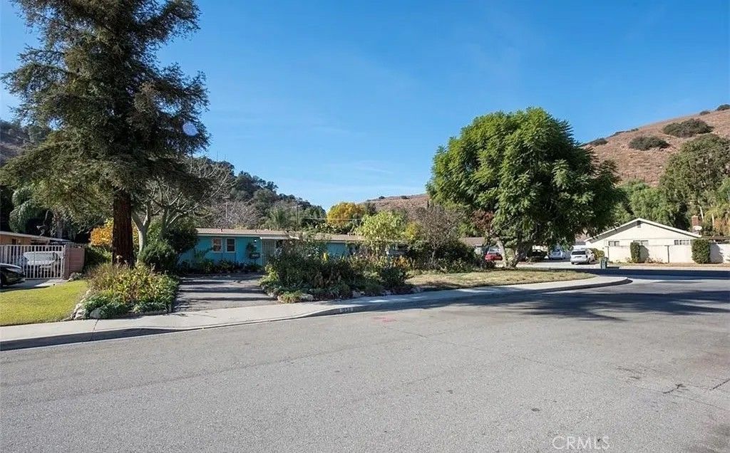 Photo of 1998 Wright St, Pomona, CA 91766 (MLS # AR25267125)