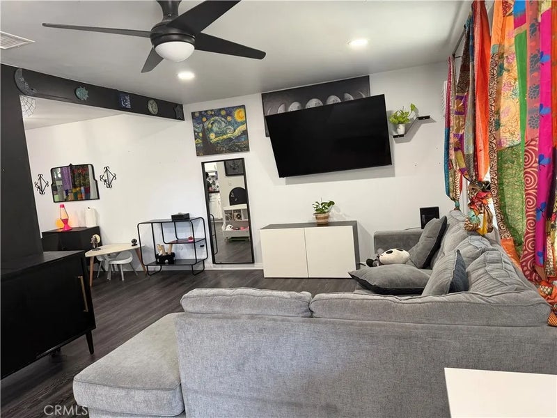 4471 Tuttle