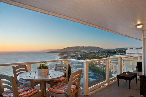 34365 Dana Strand 3 Dana Point CA 92629