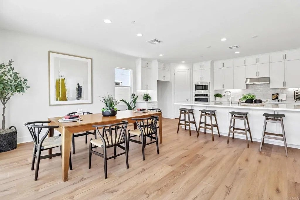 3521 Butler Place
