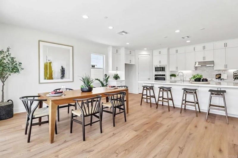 3521 Butler Place