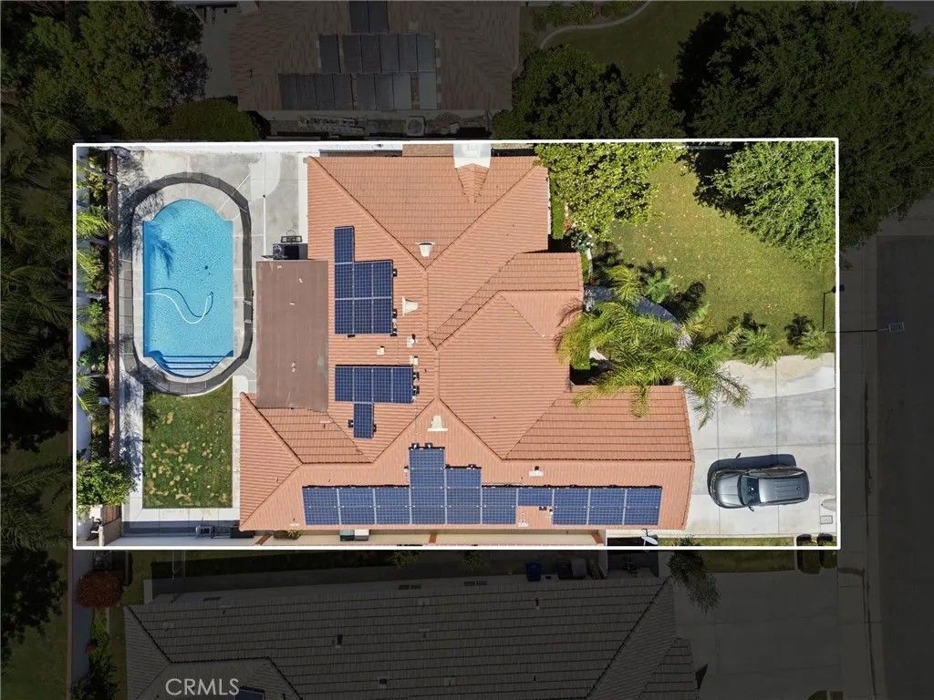 Photo of 10721 Loughton AVE, Bakersfield, CA 93311 (MLS # SR26097302)