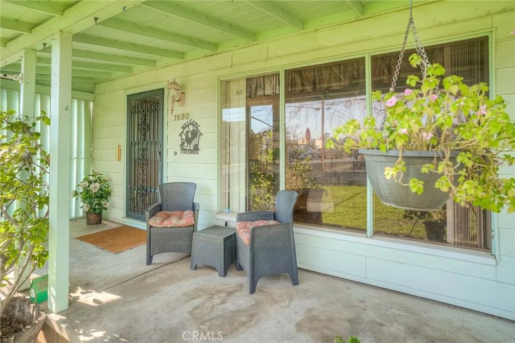 Photo of 1680 Hammon Ave, Oroville, CA 95966 (MLS # OR26028168)