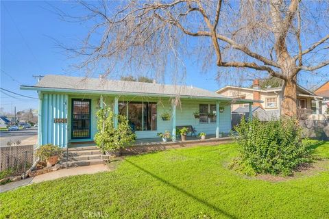 Photo of 1680 Hammon Ave, Oroville, CA 95966 (MLS # OR26028168)