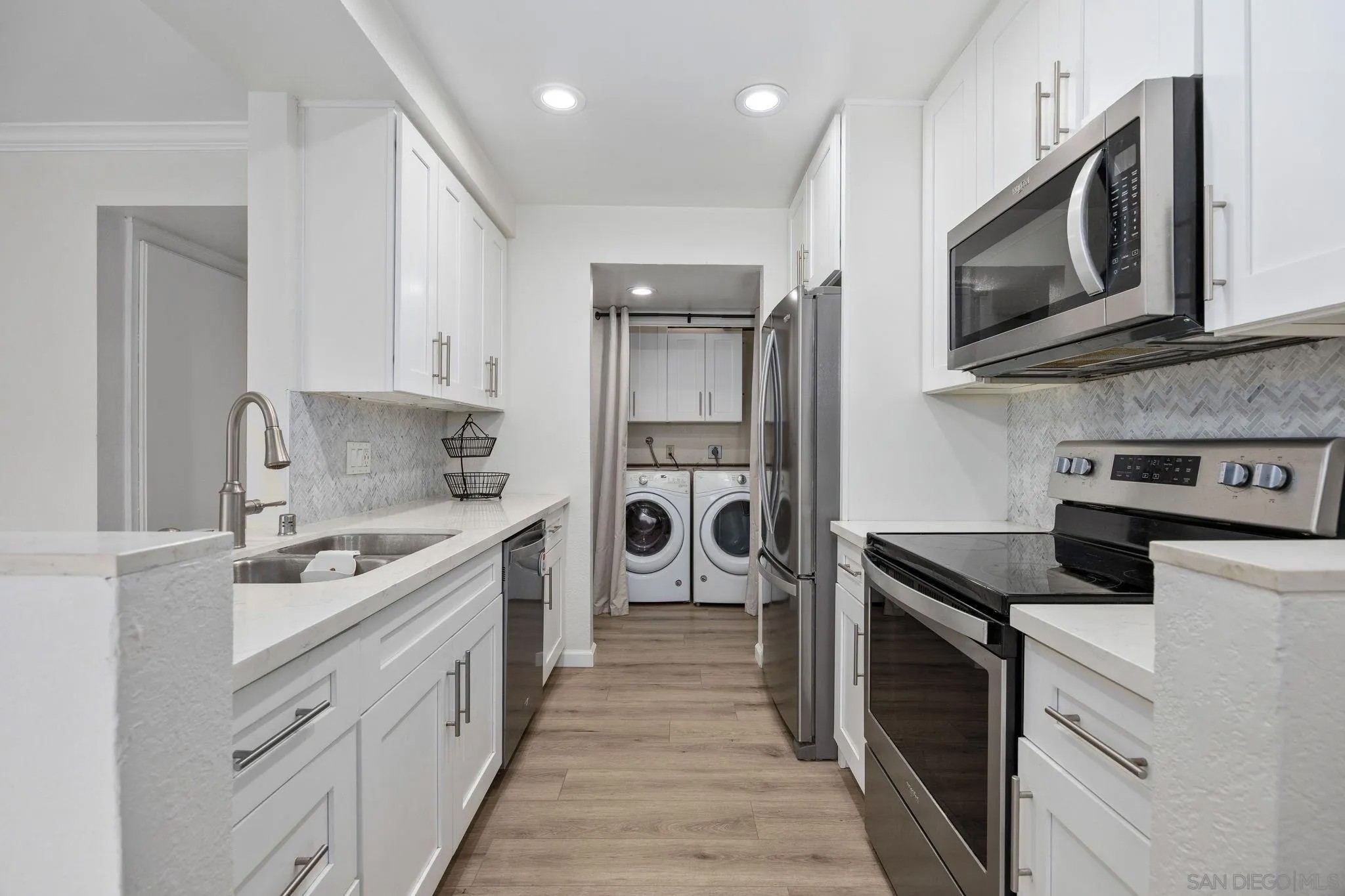 4070 Rosenda Court 214