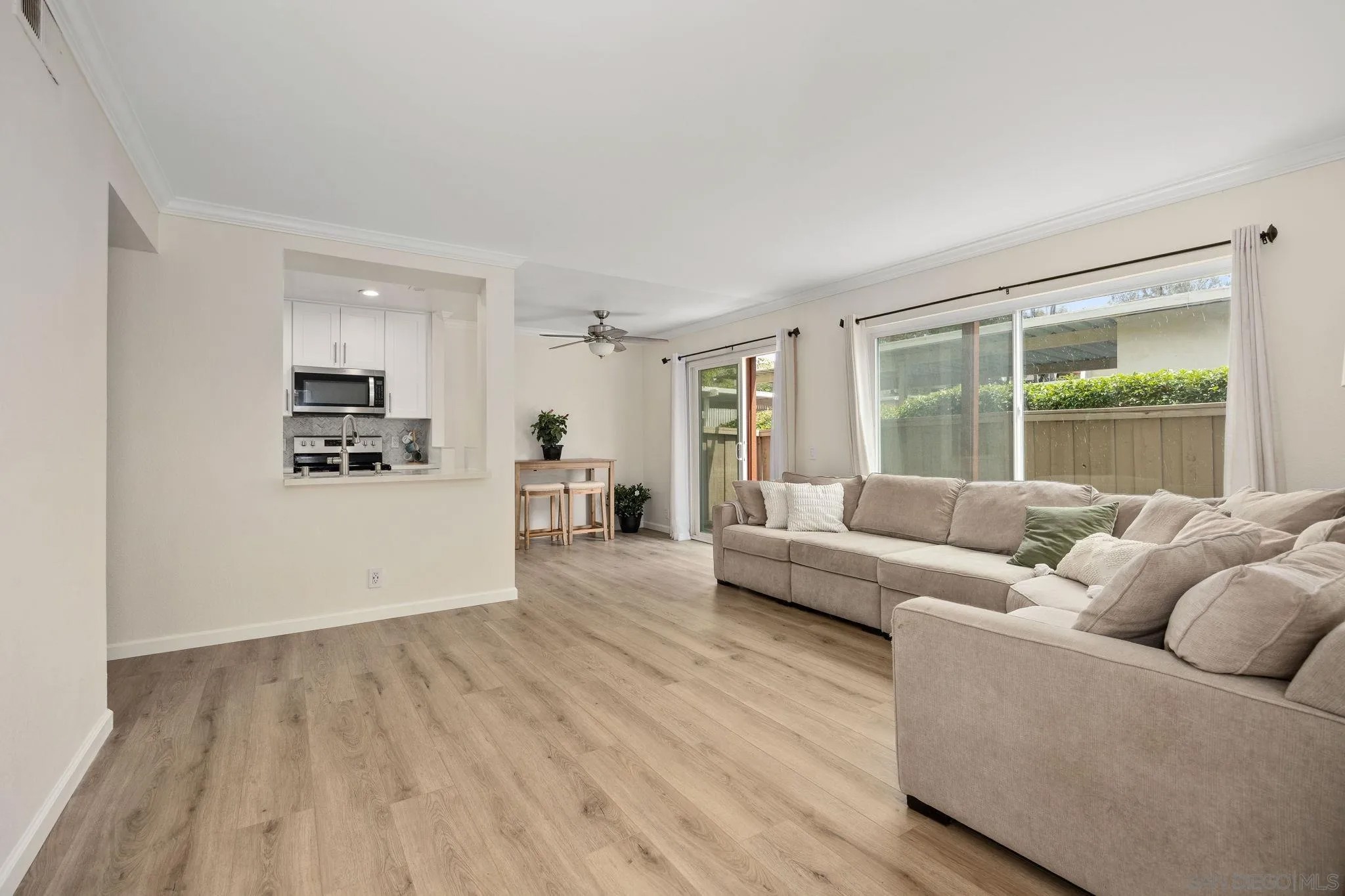 4070 Rosenda Court 214