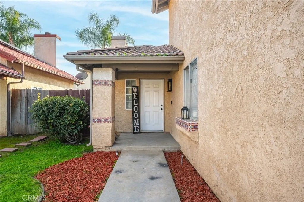 Photo of 8213 Birch Street, Bakersfield, CA 93311 (MLS # DW26018277)