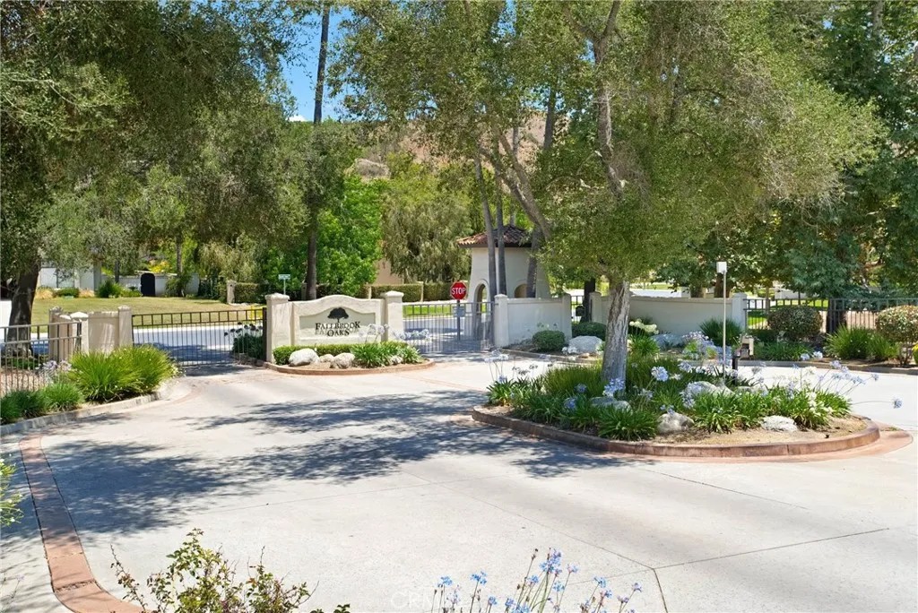 3533 Sarah Ann Drive
