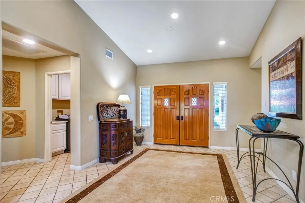 3533 Sarah Ann Drive
