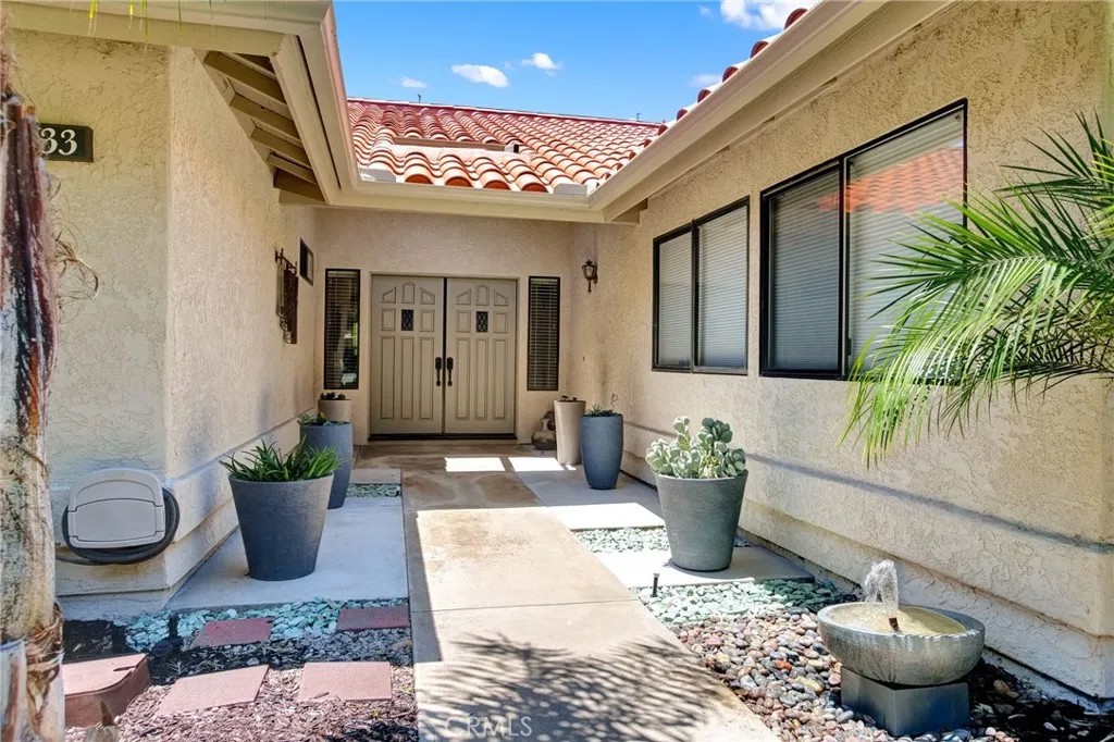 3533 Sarah Ann Drive