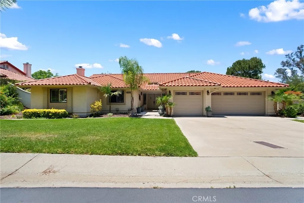 3533 Sarah Ann Drive