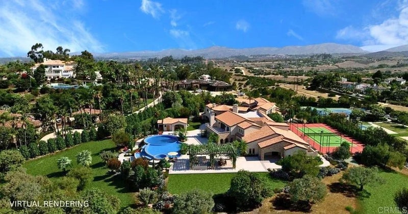 0 Spyglass Lane