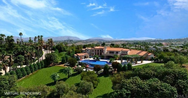 0 Spyglass Lane
