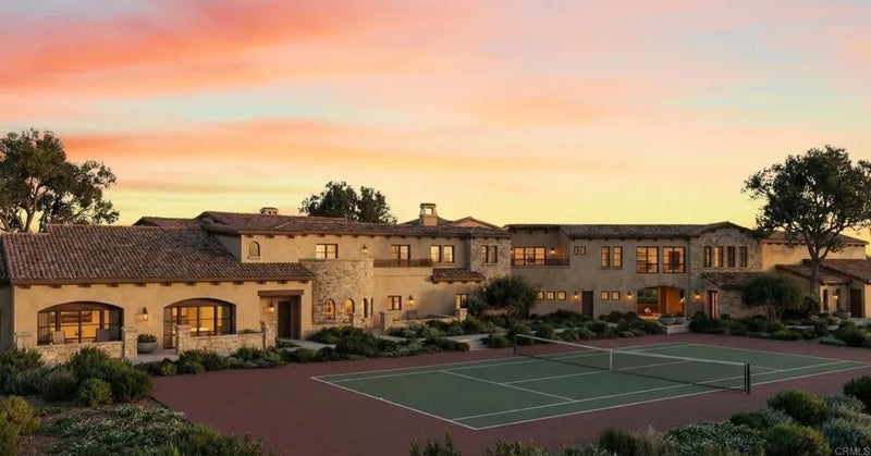 0 Spyglass Lane