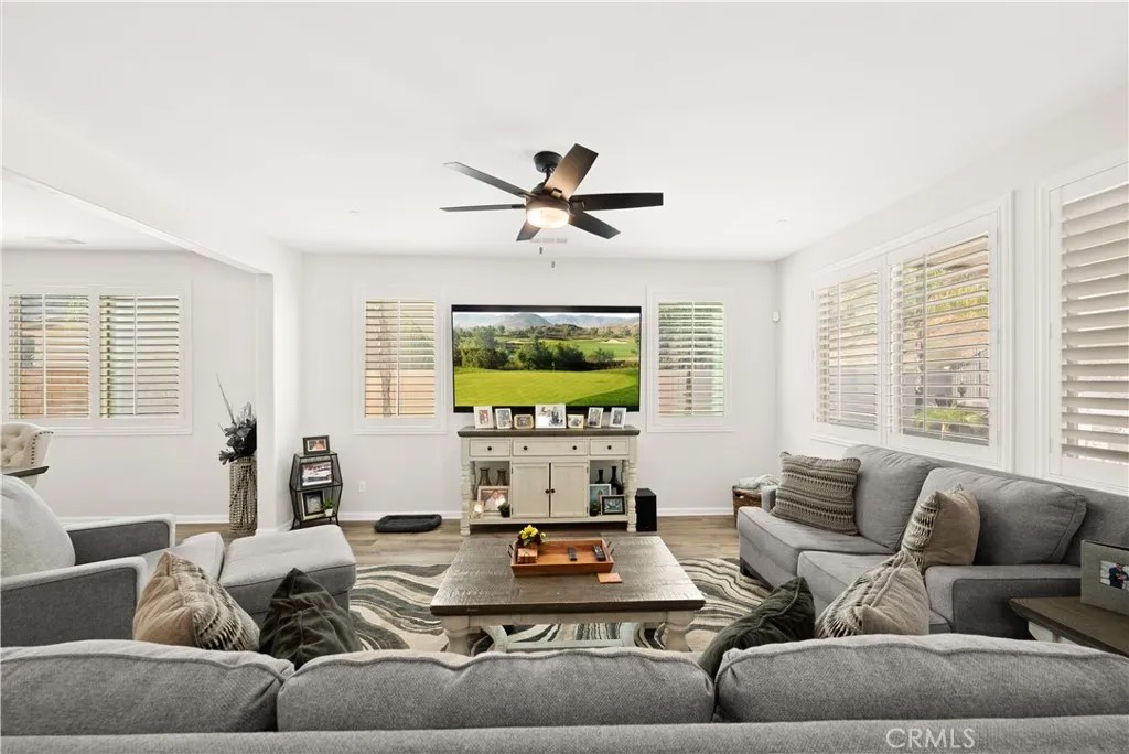 36380 Lantana Court