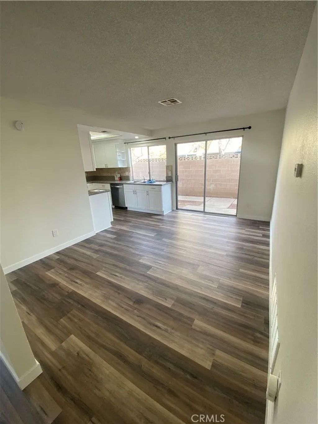 Photo of 2823 E Avenue R13, Palmdale, CA 93550 (MLS # SR26017569)