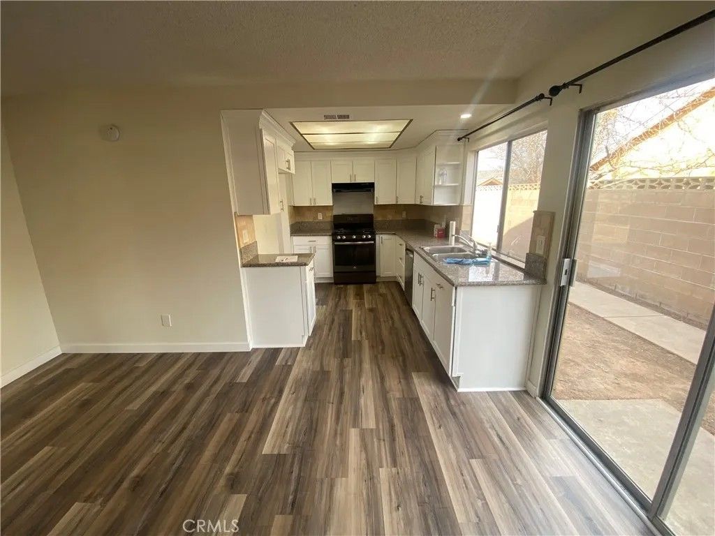 Photo of 2823 E Avenue R13, Palmdale, CA 93550 (MLS # SR26017569)