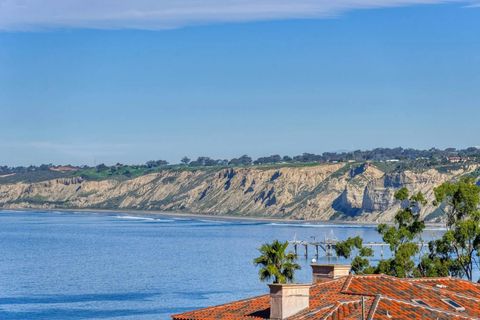 7733 Whitefield La Jolla CA 92037