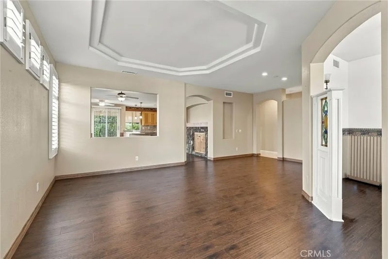 4808 ST CROIX Way