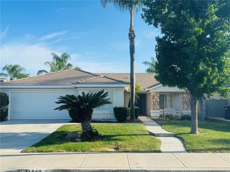 31880 Granville
