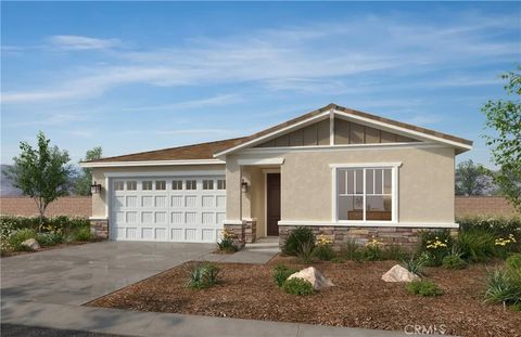 Photo of 28339 Delphinus Drive, Menifee, CA 92586 (MLS # IV26033290)