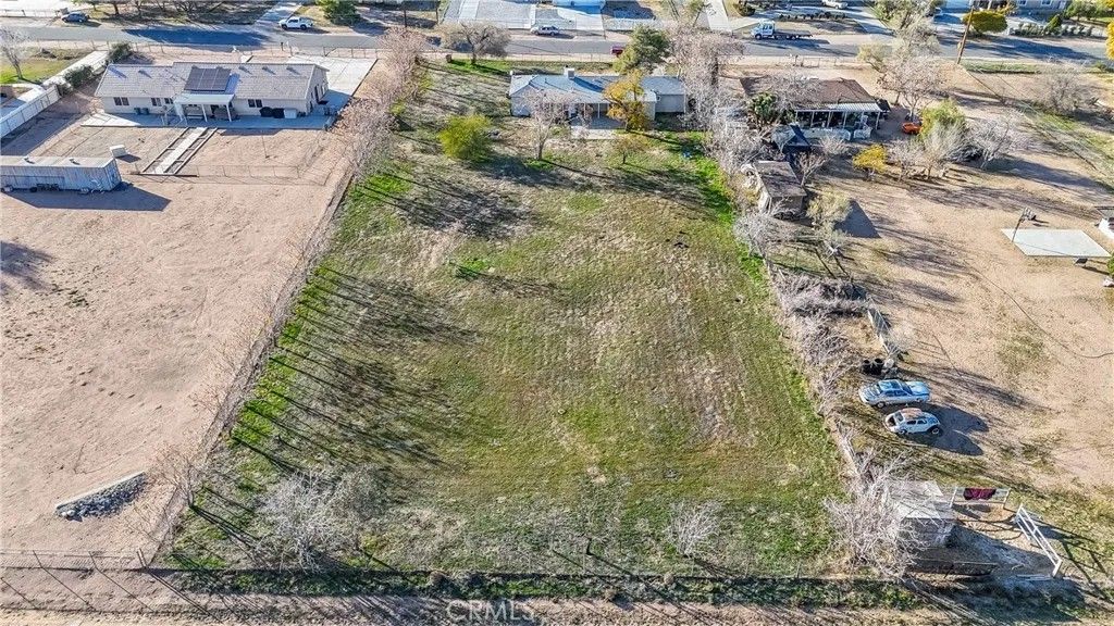 Photo of 9047 10th Ave, Hesperia, CA 92345 (MLS # CV26071717)