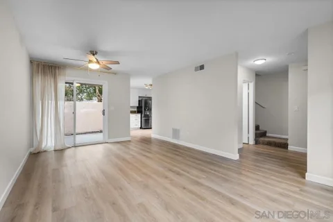 5575 Caminito Roberto, San Diego, CA 92111 - #: 260017290
