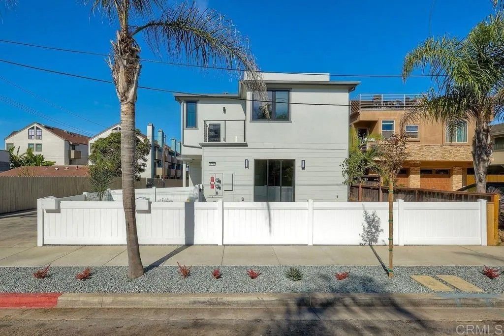 Photo of 124 Donax Ave, San Diego, CA 91932 (MLS # PTP2603378)