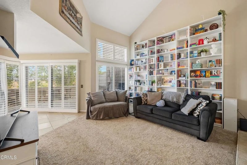 5968 Paseo Encantada