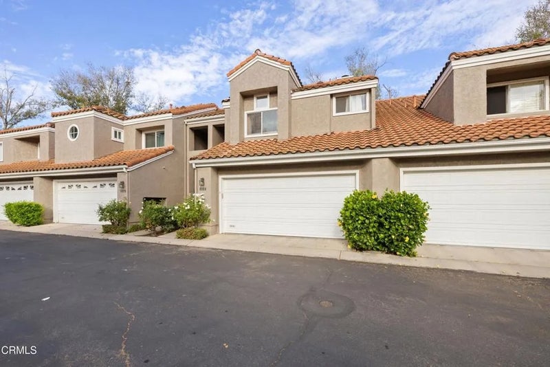 5968 Paseo Encantada