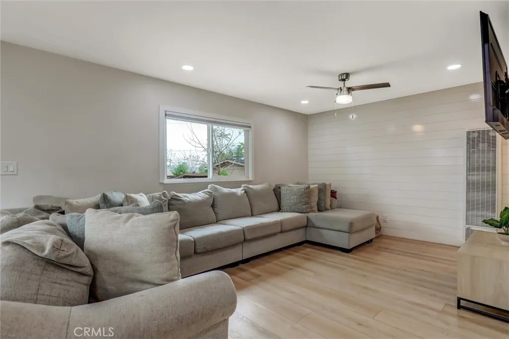 33288 Landerville