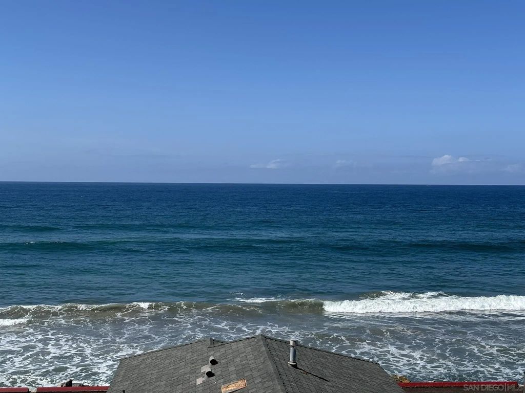 Photo of 514 S The Strand #D, Oceanside, CA 92054 (MLS # 260007705)