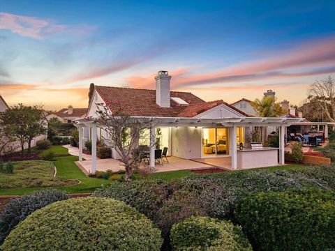 Photo of 1577 El Paseo Dr, San Marcos, CA 92078 (MLS # NDP2600282)