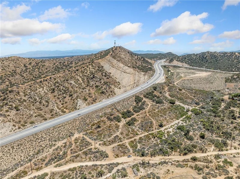 7939 Pipeline Road