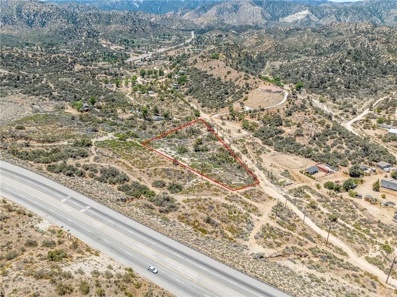 7939 Pipeline Road