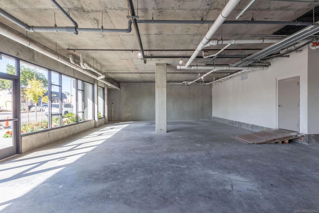 Photo of 4473 30th St Unit 104 St, San Diego, CA 92116 (MLS # 250046375)