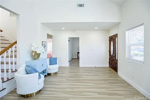 Photo of 13104 Monroe Street, Garden Grove, CA 92844 (MLS # PW26053404)