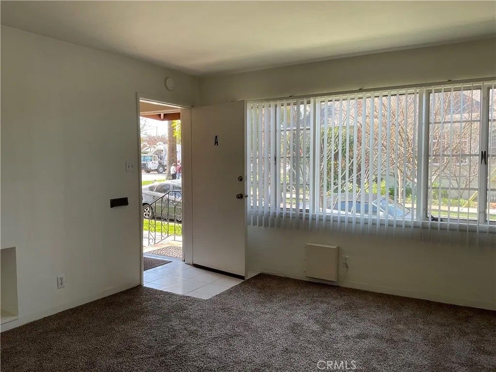 Photo of 357 Grant Street #A, Redlands, CA 92373 (MLS # SW26051934)