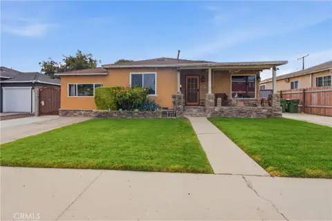 MLS: RS26169524