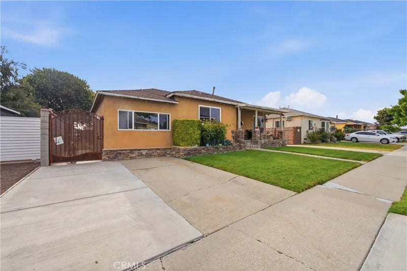 1046 S Gunlock