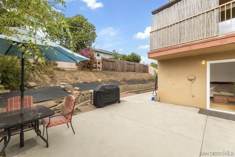 Tiny photo for 11034 Sagittarius Rd, San Diego, CA 92126 (MLS # 250042430)