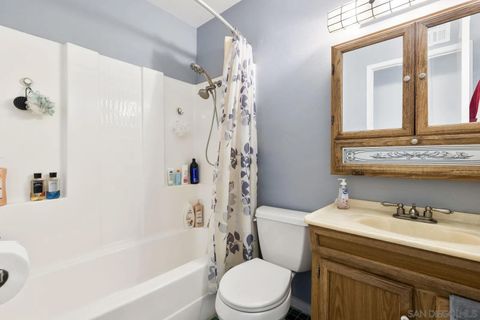 Tiny photo for 11034 Sagittarius Rd, San Diego, CA 92126 (MLS # 250042430)