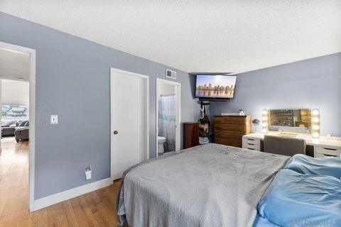 Tiny photo for 11034 Sagittarius Rd, San Diego, CA 92126 (MLS # 250042430)