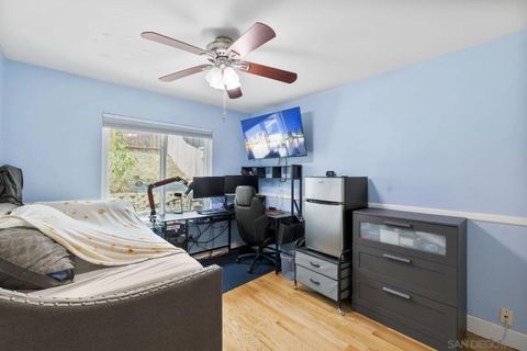 Tiny photo for 11034 Sagittarius Rd, San Diego, CA 92126 (MLS # 250042430)