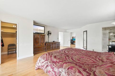 Tiny photo for 11034 Sagittarius Rd, San Diego, CA 92126 (MLS # 250042430)