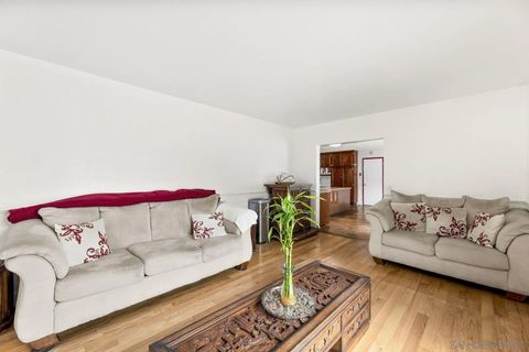 Tiny photo for 11034 Sagittarius Rd, San Diego, CA 92126 (MLS # 250042430)