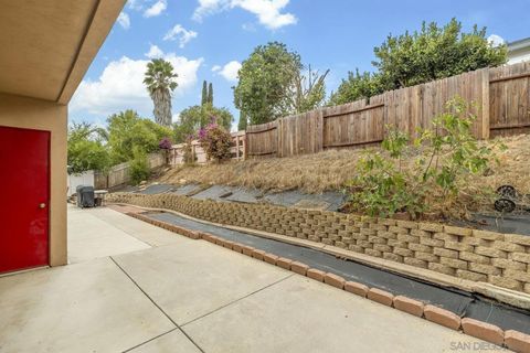 Tiny photo for 11034 Sagittarius Rd, San Diego, CA 92126 (MLS # 250042430)