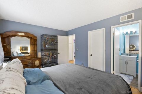 Tiny photo for 11034 Sagittarius Rd, San Diego, CA 92126 (MLS # 250042430)