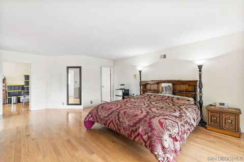 Tiny photo for 11034 Sagittarius Rd, San Diego, CA 92126 (MLS # 250042430)